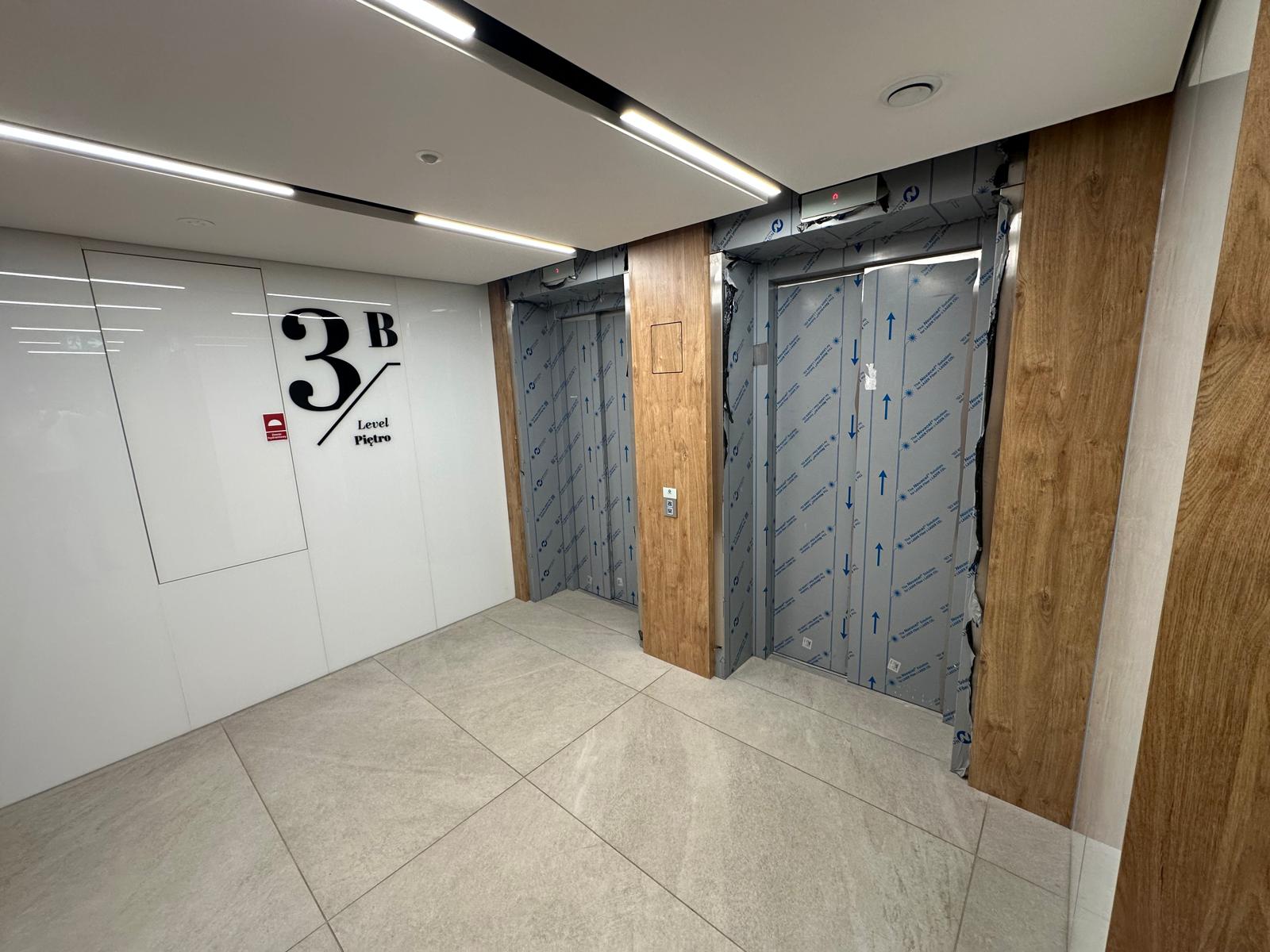 Zdjęcie - Apartament Velvet